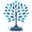 mulberrymaids logo