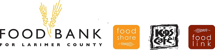 The Food Bank for Larimer County