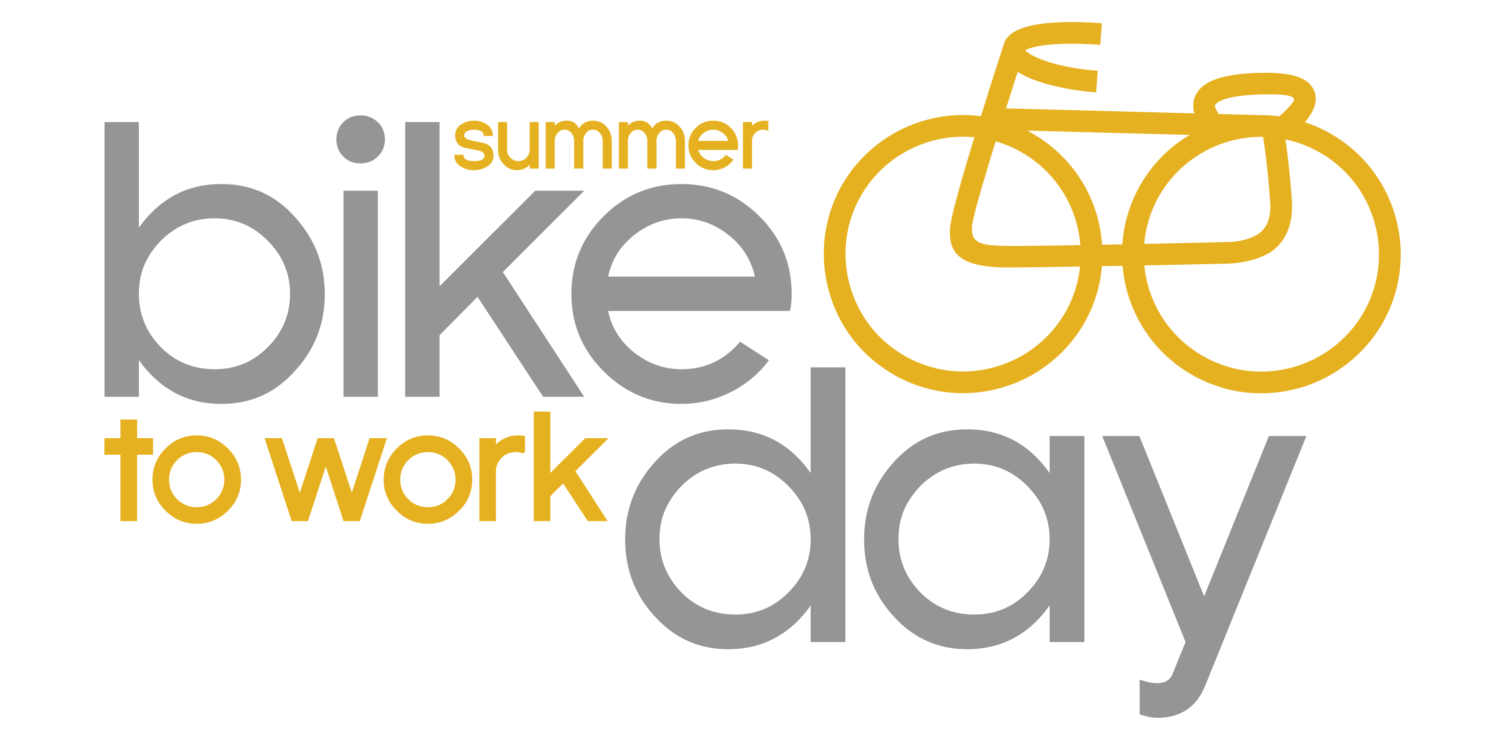 Fort Collins, CO and Loveland, CO bike to work day